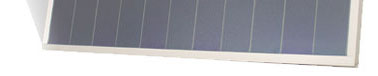 Solar Refund