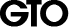 GTO