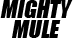 MIGHTY MULE