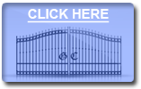 Click Here Dual Swing