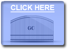 Click Here Single Swing