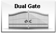 Design a Dual Gate