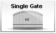 Design a Single Gate