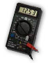 Free Multimeter