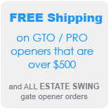 Free Shipping