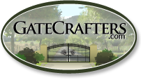 Gate Crafters