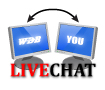 Live Chat