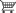 My Cart