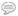 Live Chat