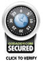 SSL Security