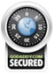 Security