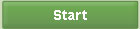 Start Quick Quote
