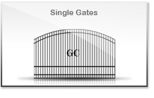 Single Gates