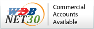 wdb net30 wdb net30