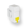 Universal Gate Timer Back