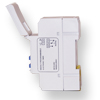 Universal Gate Timer Side