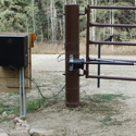 opener and box