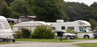RV Park