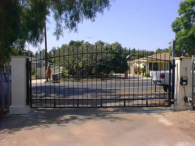 Customer Image