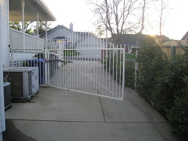 Customer Image