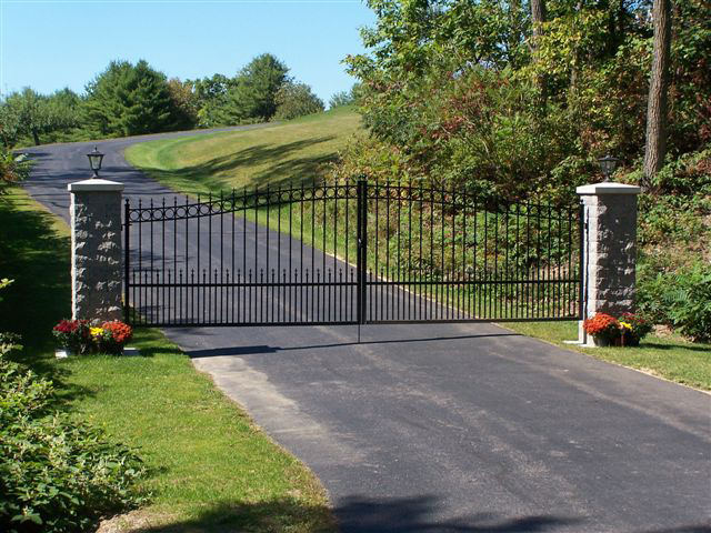 Customer Image