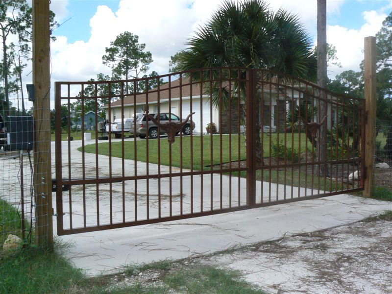 Customer Image