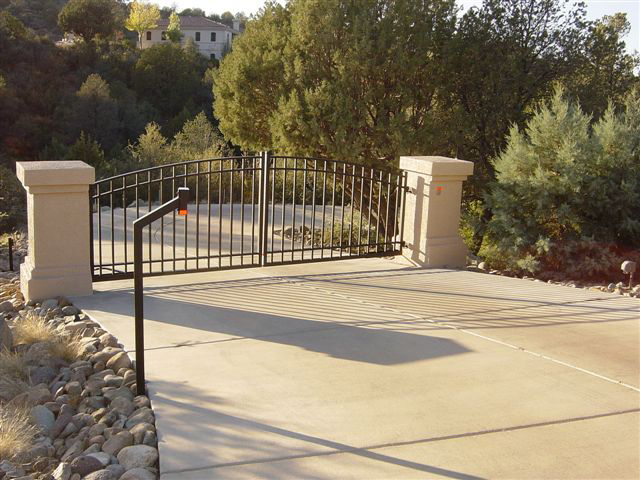 Customer Image