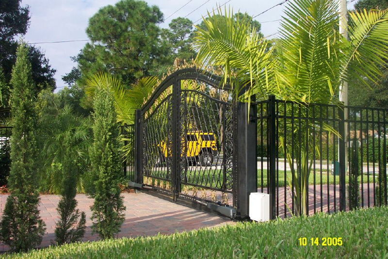 Customer Image