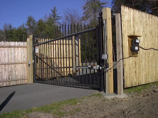 Customer Image