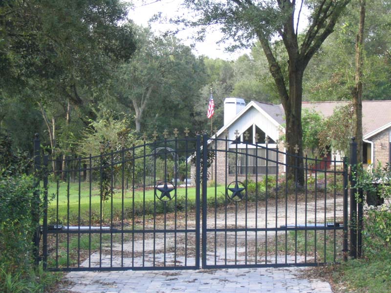 Customer Image