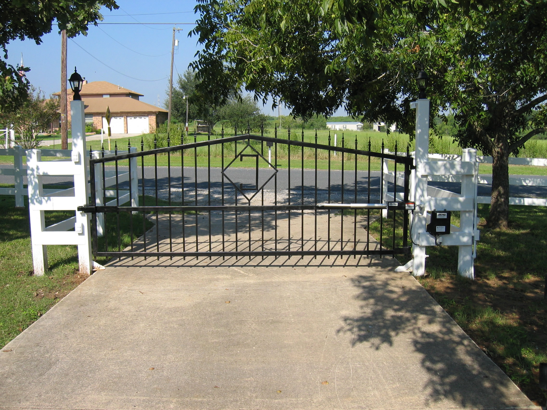 Customer Image