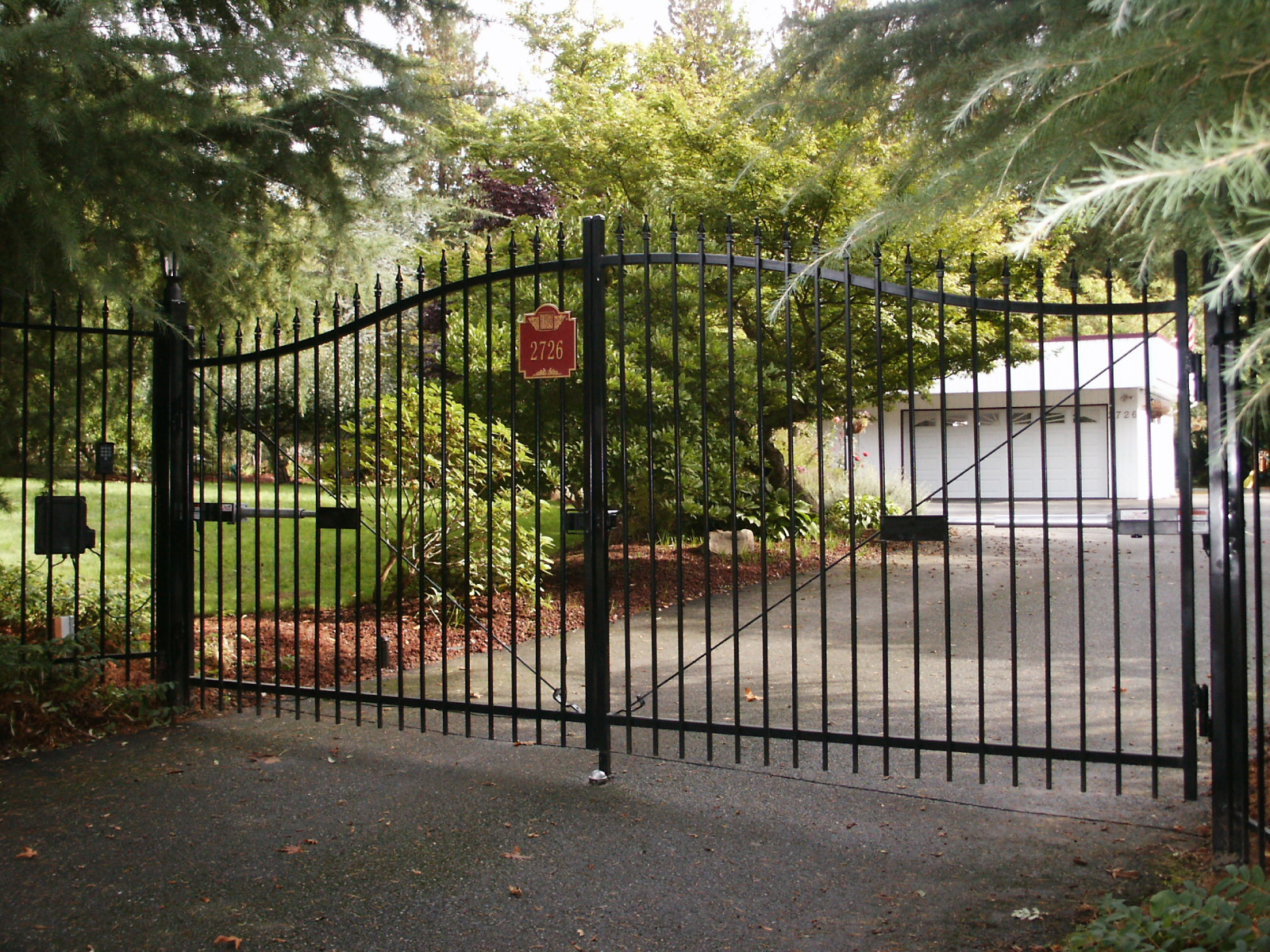 Customer Image
