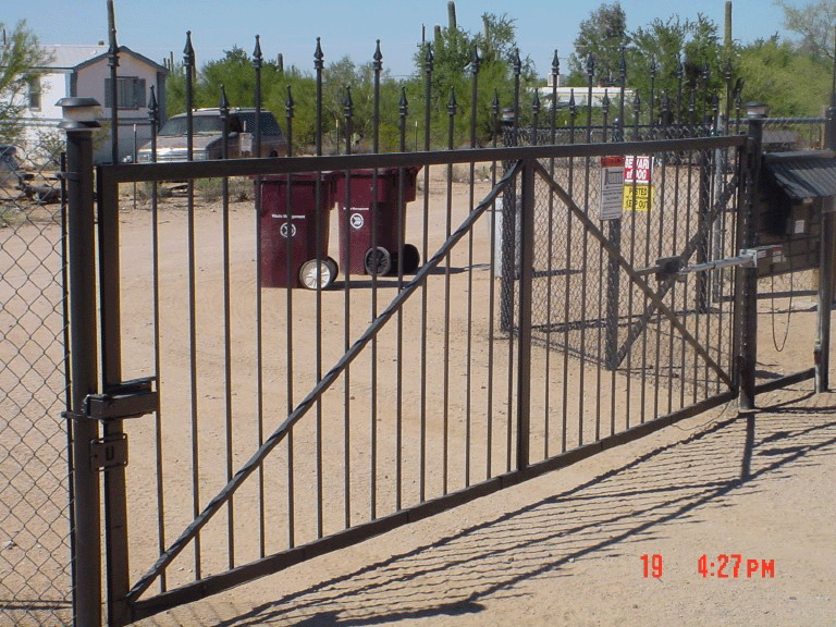 Customer Image