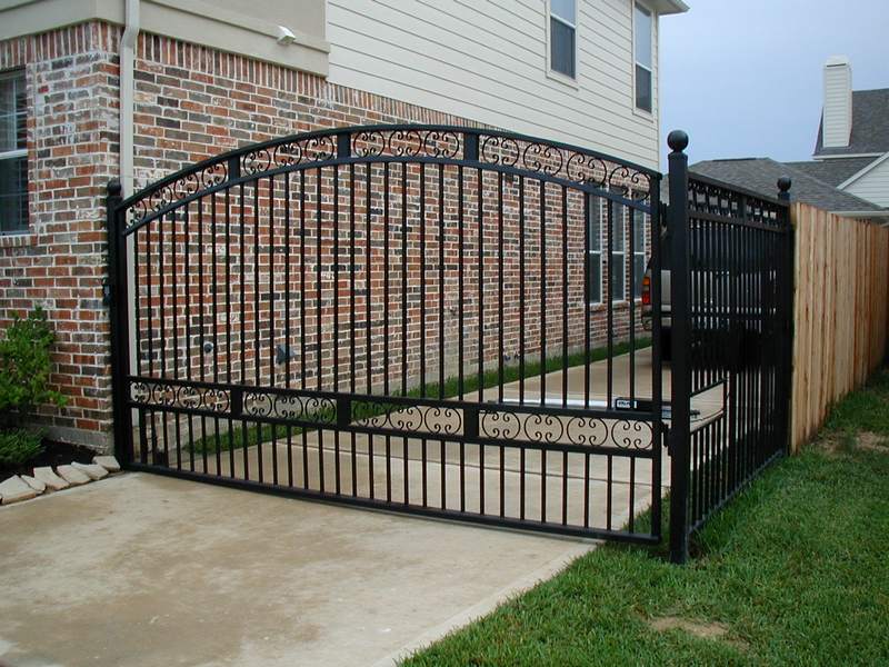 Customer Image