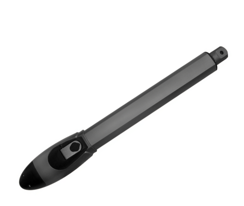 E-S-1600