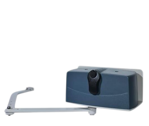 E-SC-1600