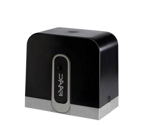E-SL-1800