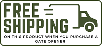 Free Shipping