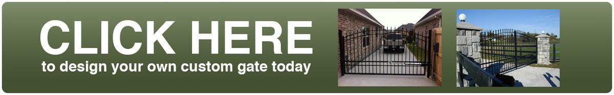 Free Trailer Rental Button