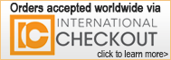 Learn more about international checkout
