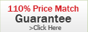 Price Match Guarantee