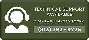 Tech Support