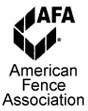 American Fence Association