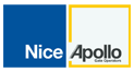 Nice/Apollo