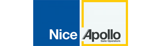 apollo-logo