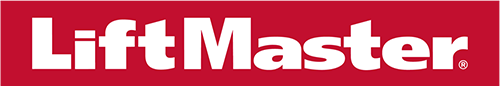 apollo-logo