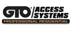 GTO Access Systems