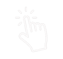 hand