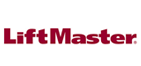 LiftMaster