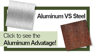 Aluminum vs Steel